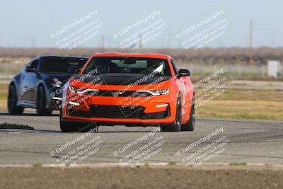 media/Mar-01-2025-Speed Ventures (Sat) [[3556983a2b]]/Black/Session 1 (Sweeper)/